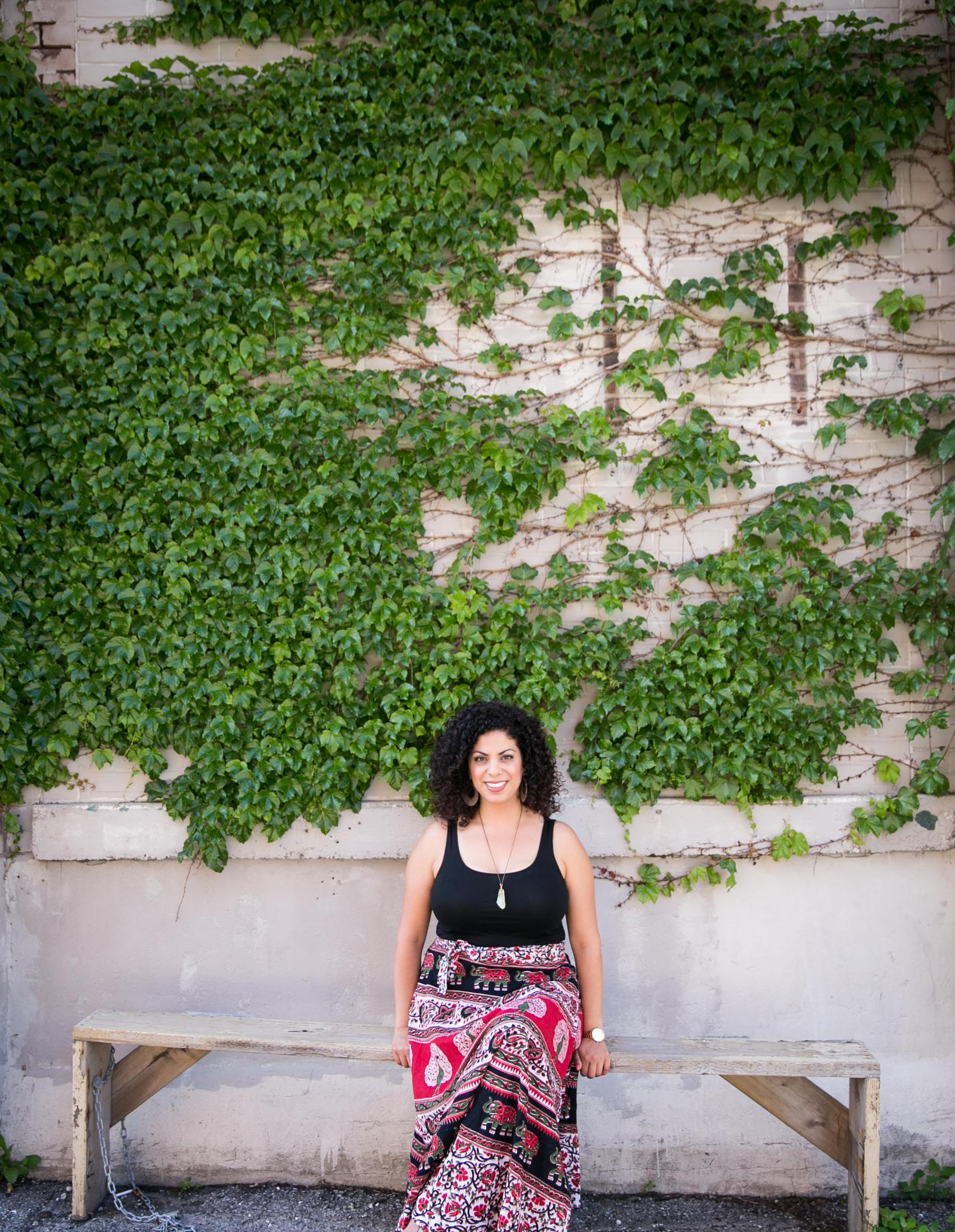 Sherien on a bench.png