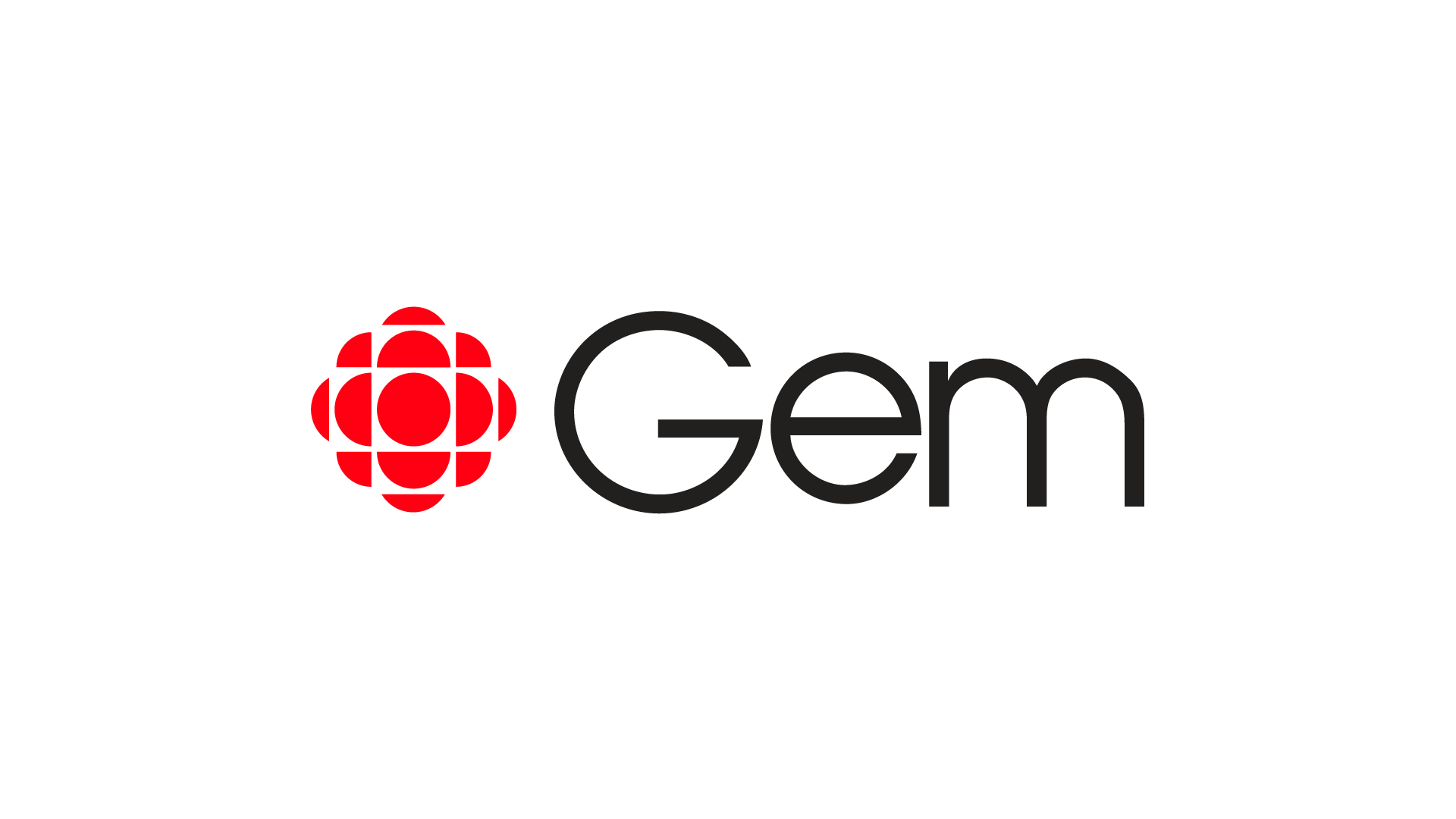 cbc gem.png