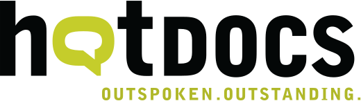 HotDocs_Logo.png