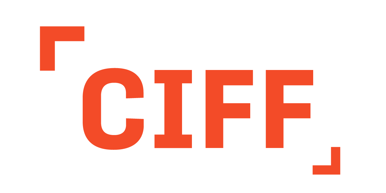 CIFF_04.23_logos-11.png