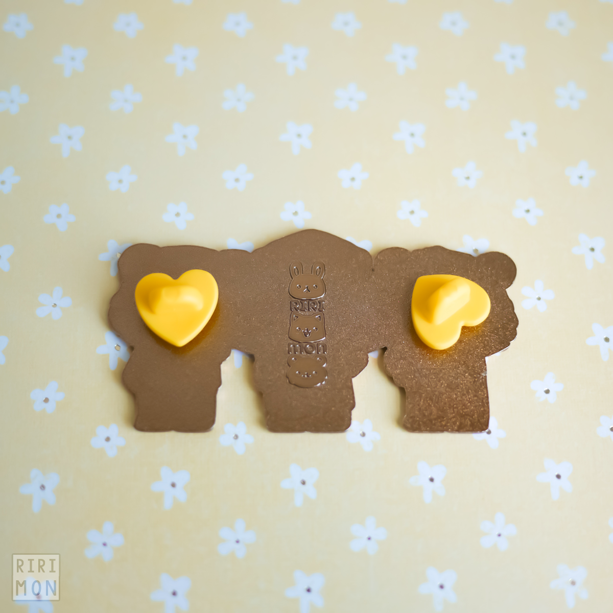 3Bears - Back.png