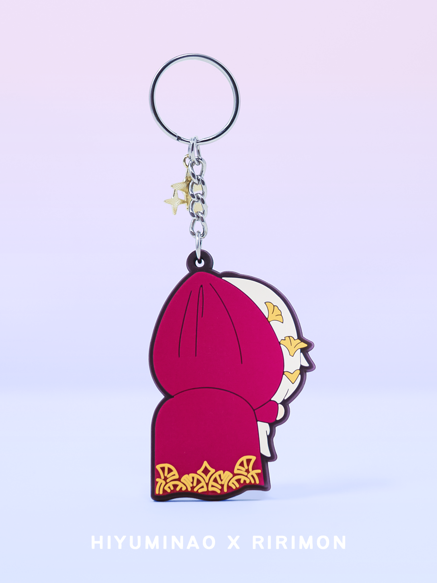 shop - hiyuminao2.png