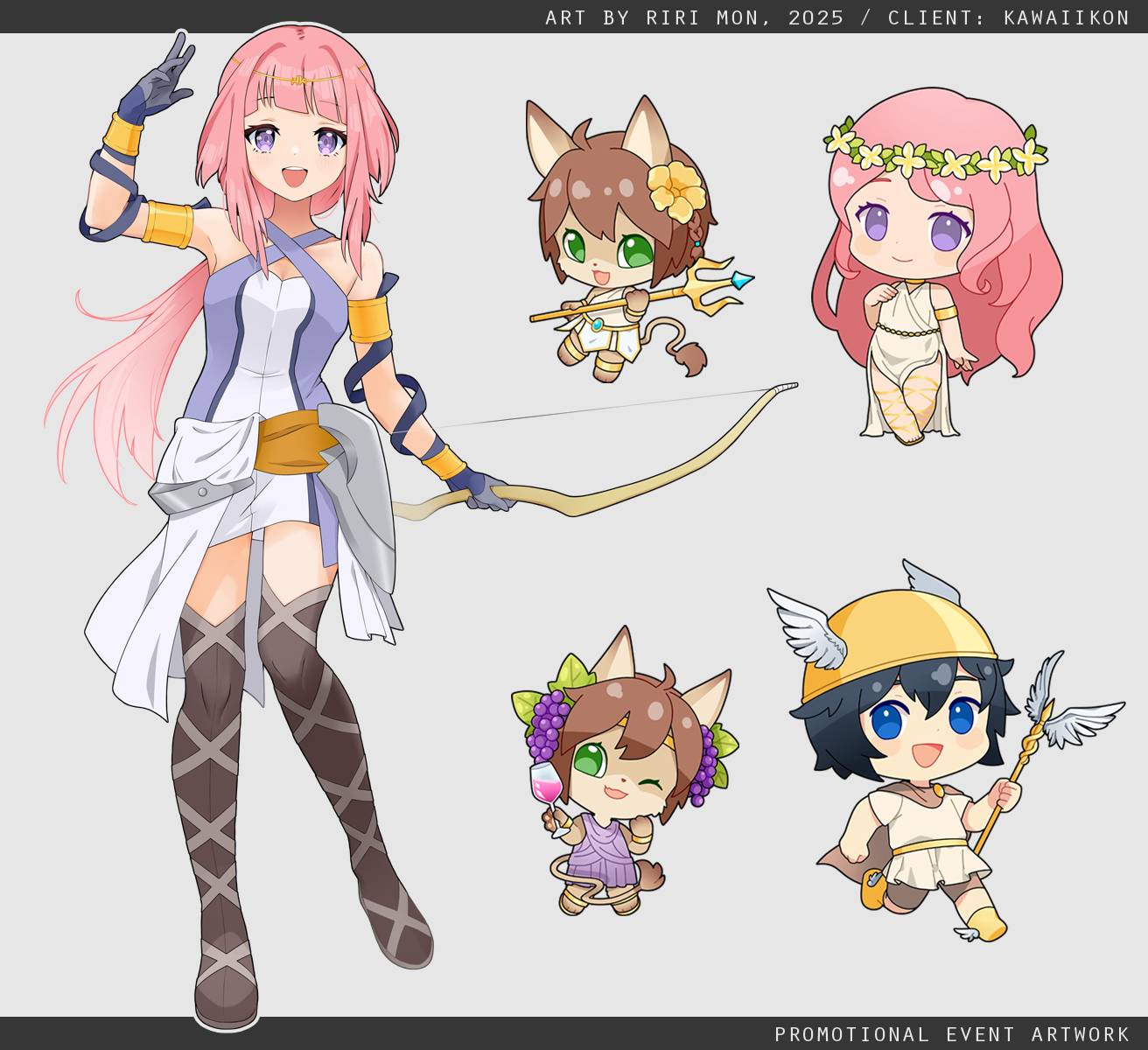 kawaiikon2025art.png