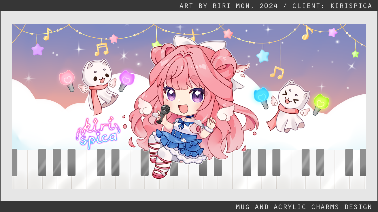 kirispica2024art.png