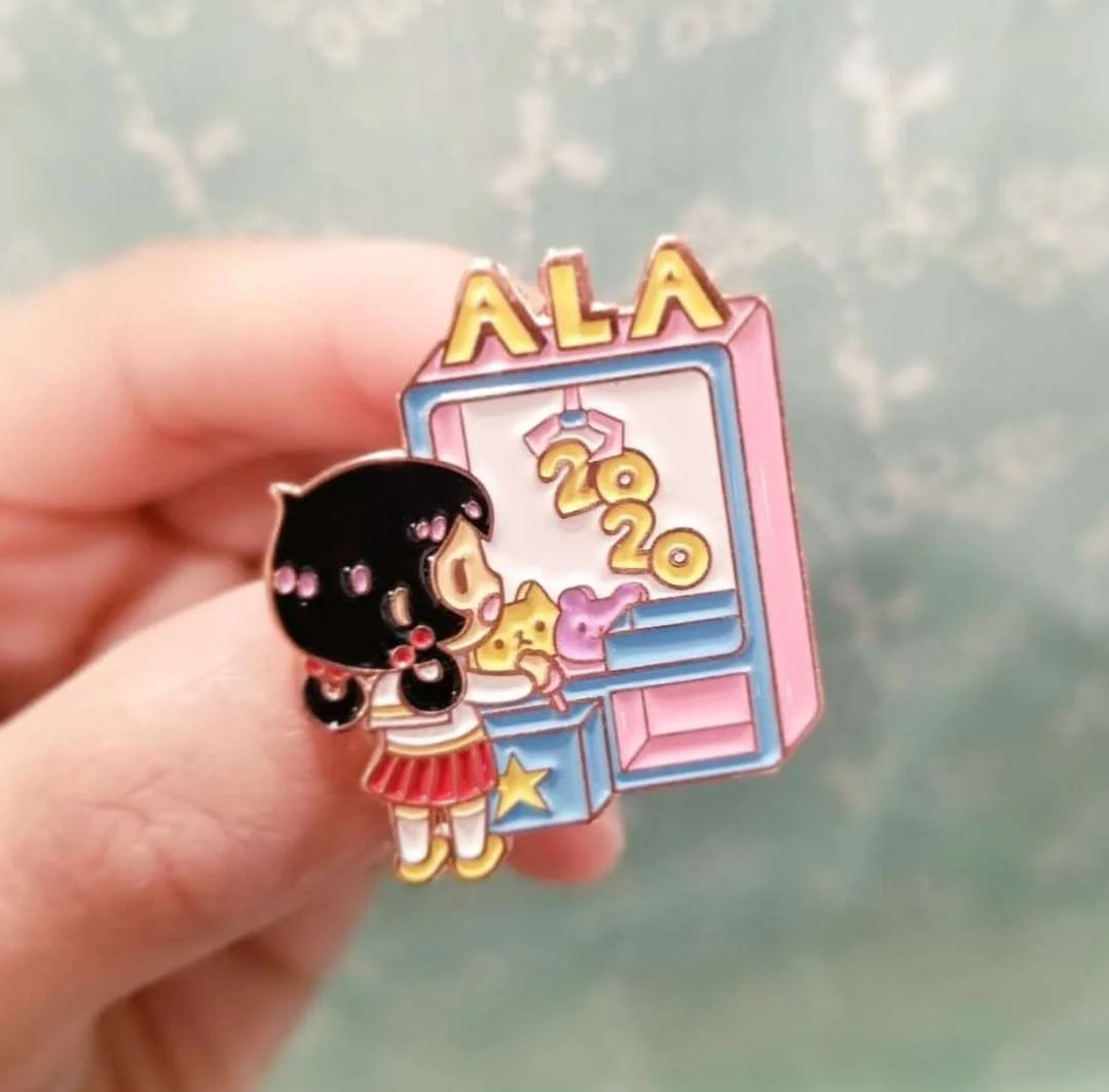 ALA pin.jpg