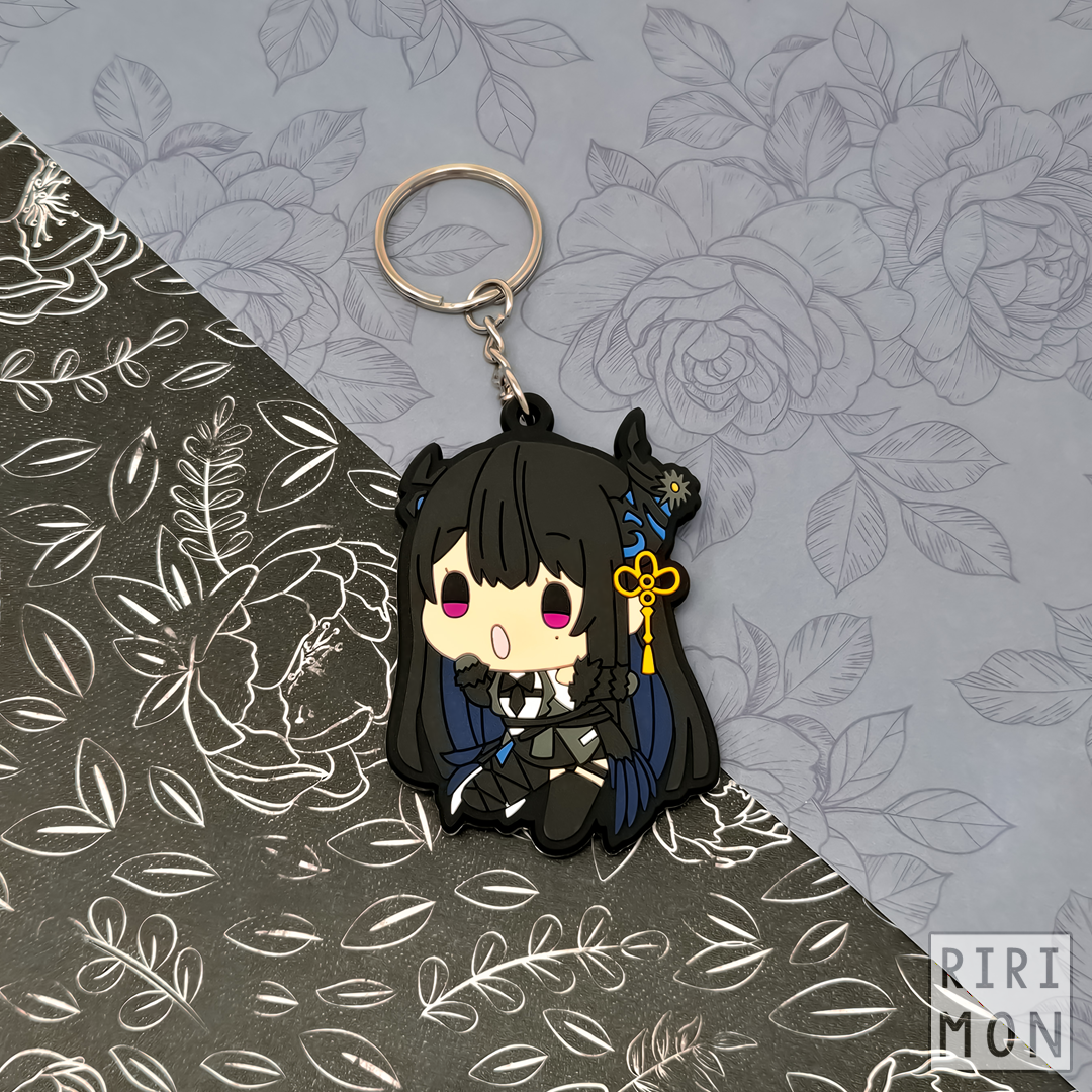 nerissa1.png