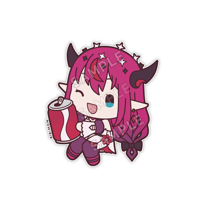 IRYS_sample.png