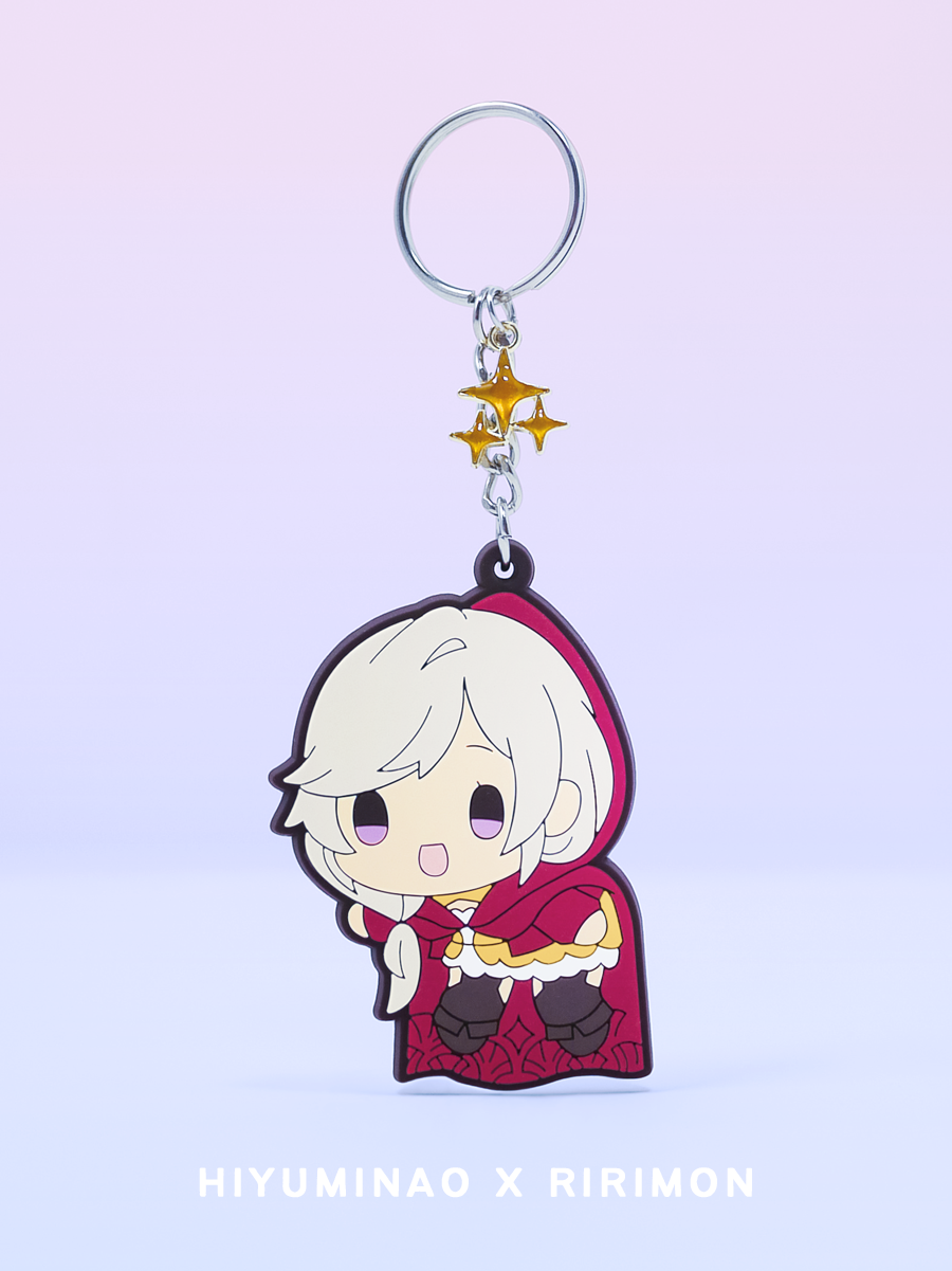 shop - hiyuminao1.png