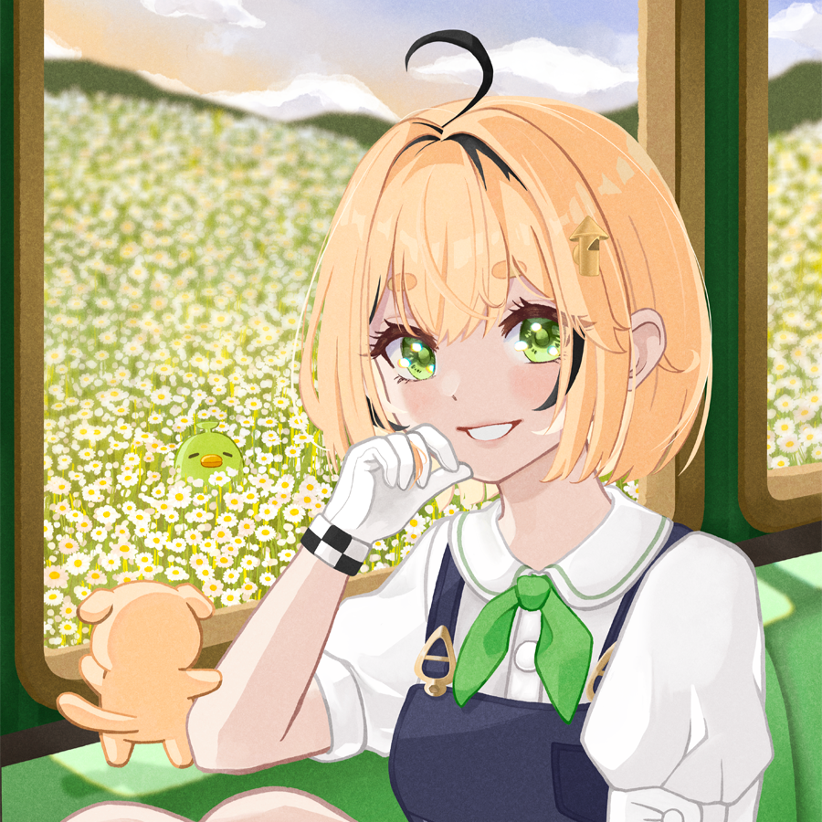 Dooby_sns.png