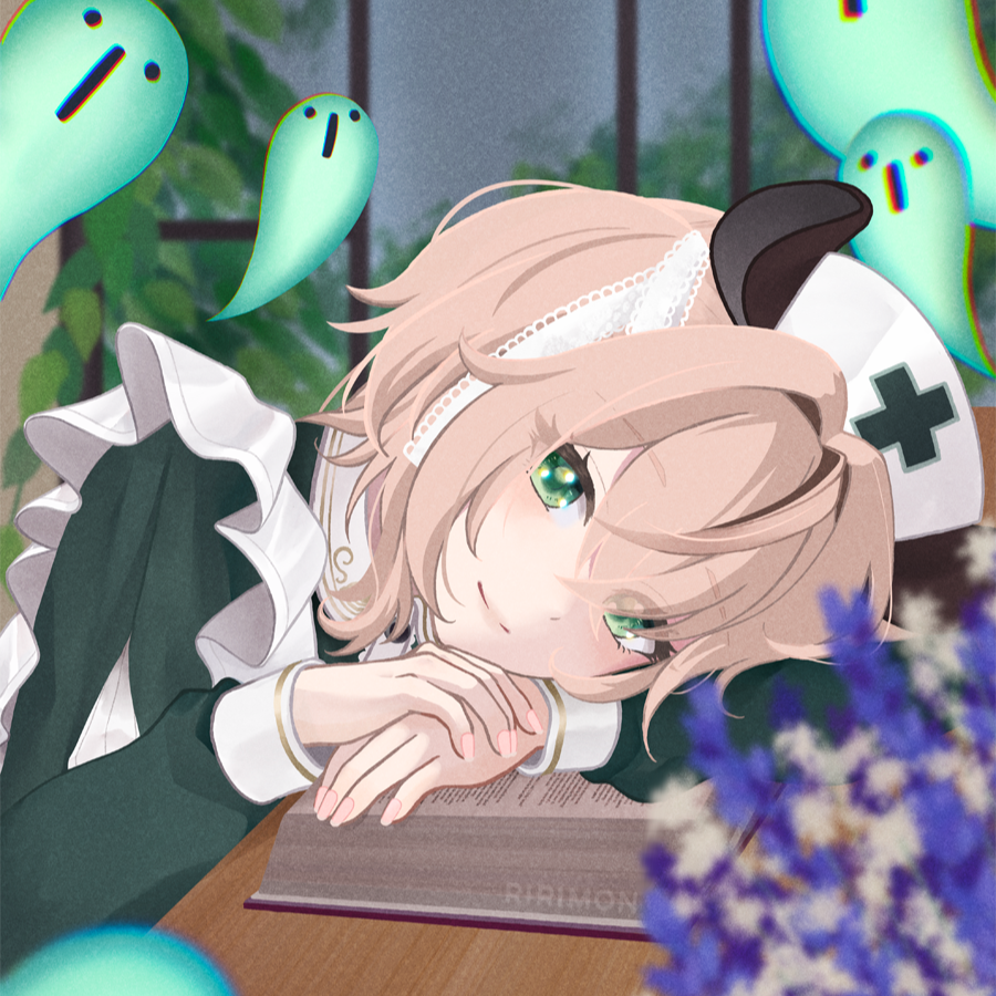 Nimi_sns.png