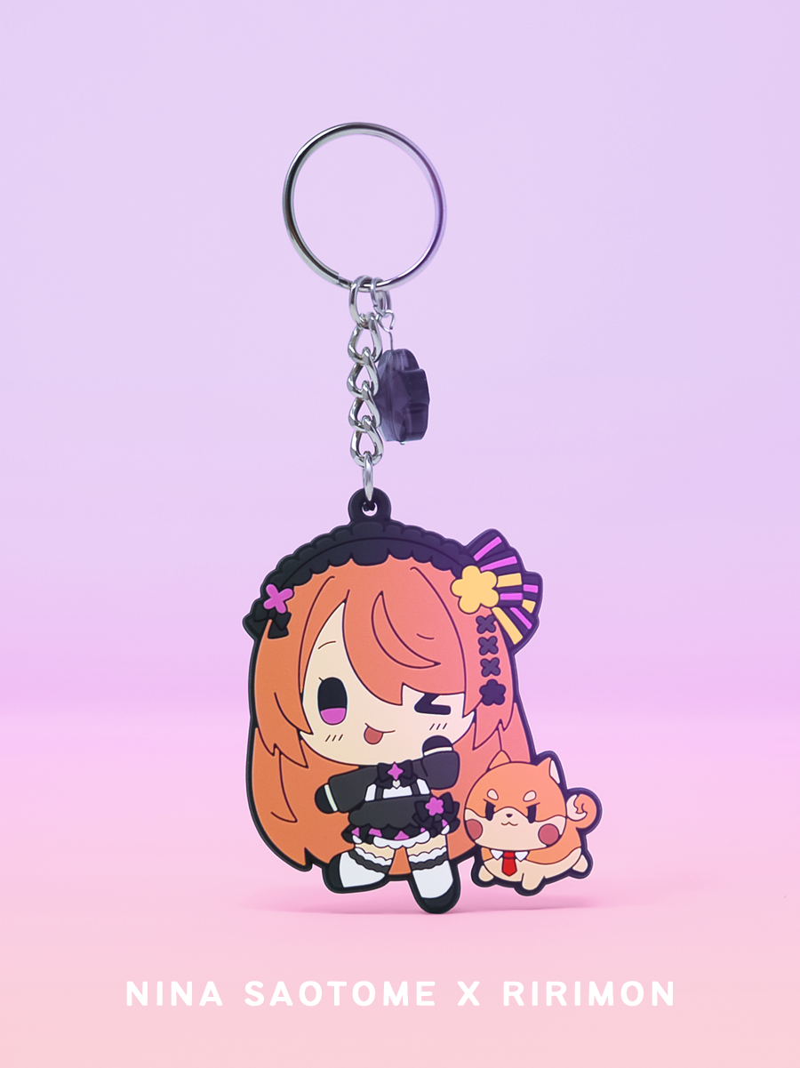 shop - nina1.png