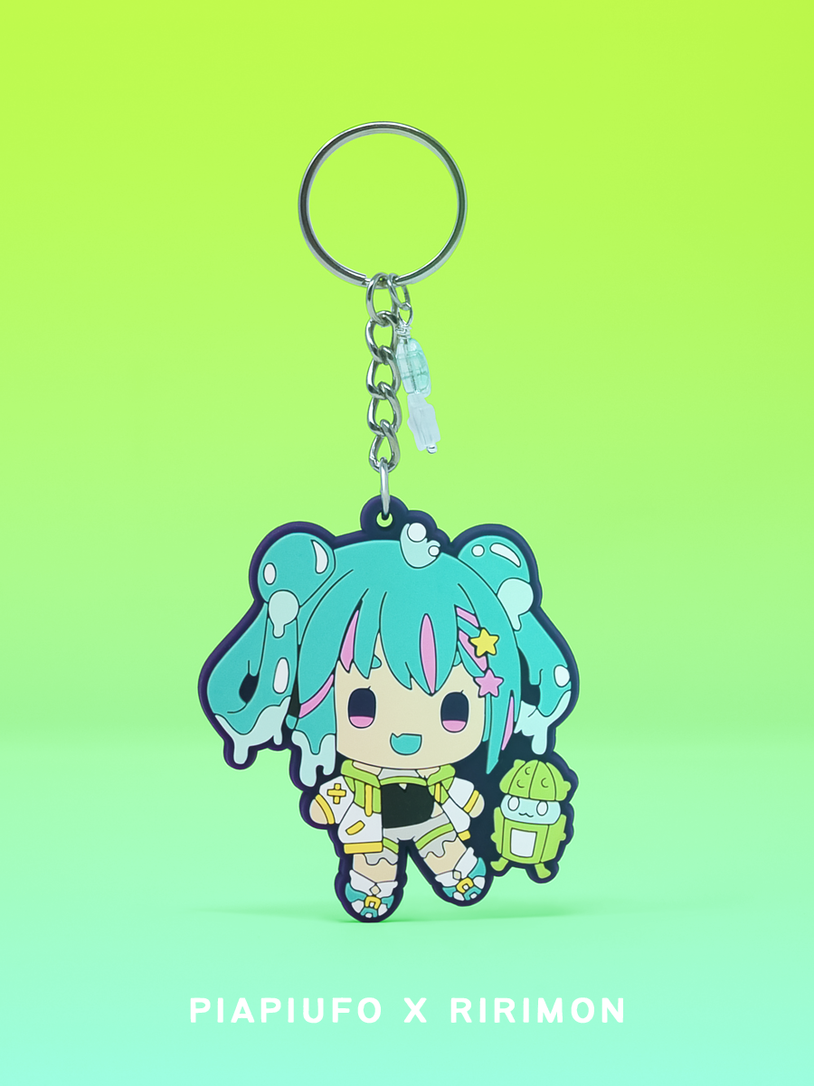 shop - piapiufo1.png