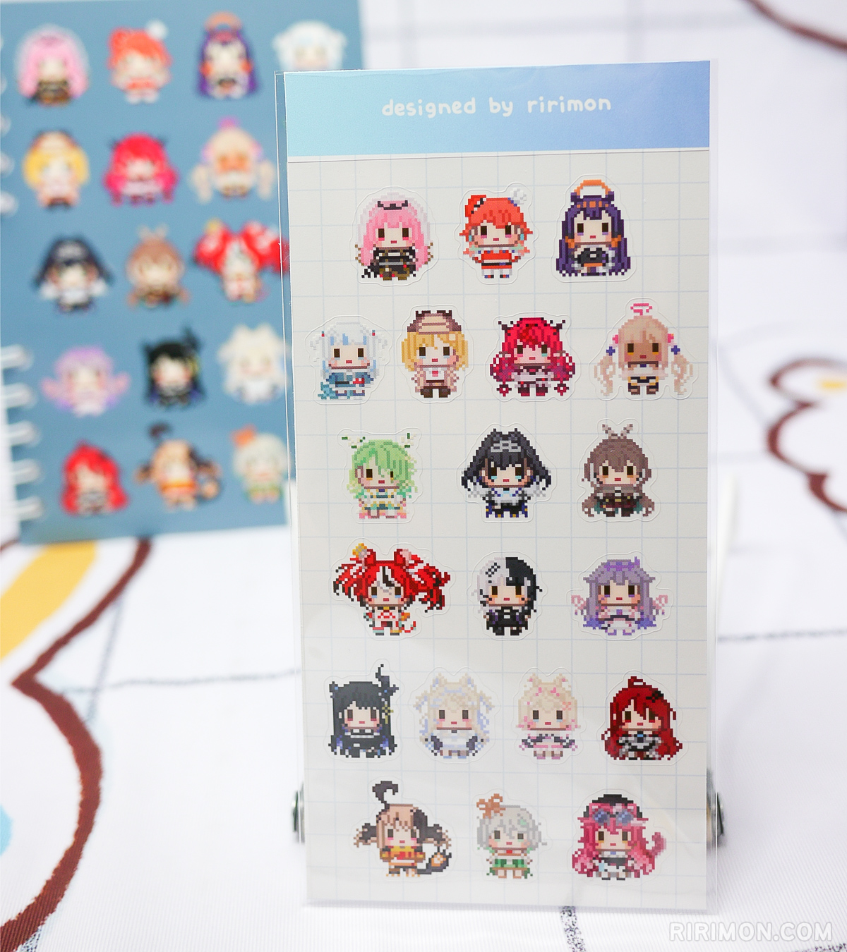 holostickersheet.png