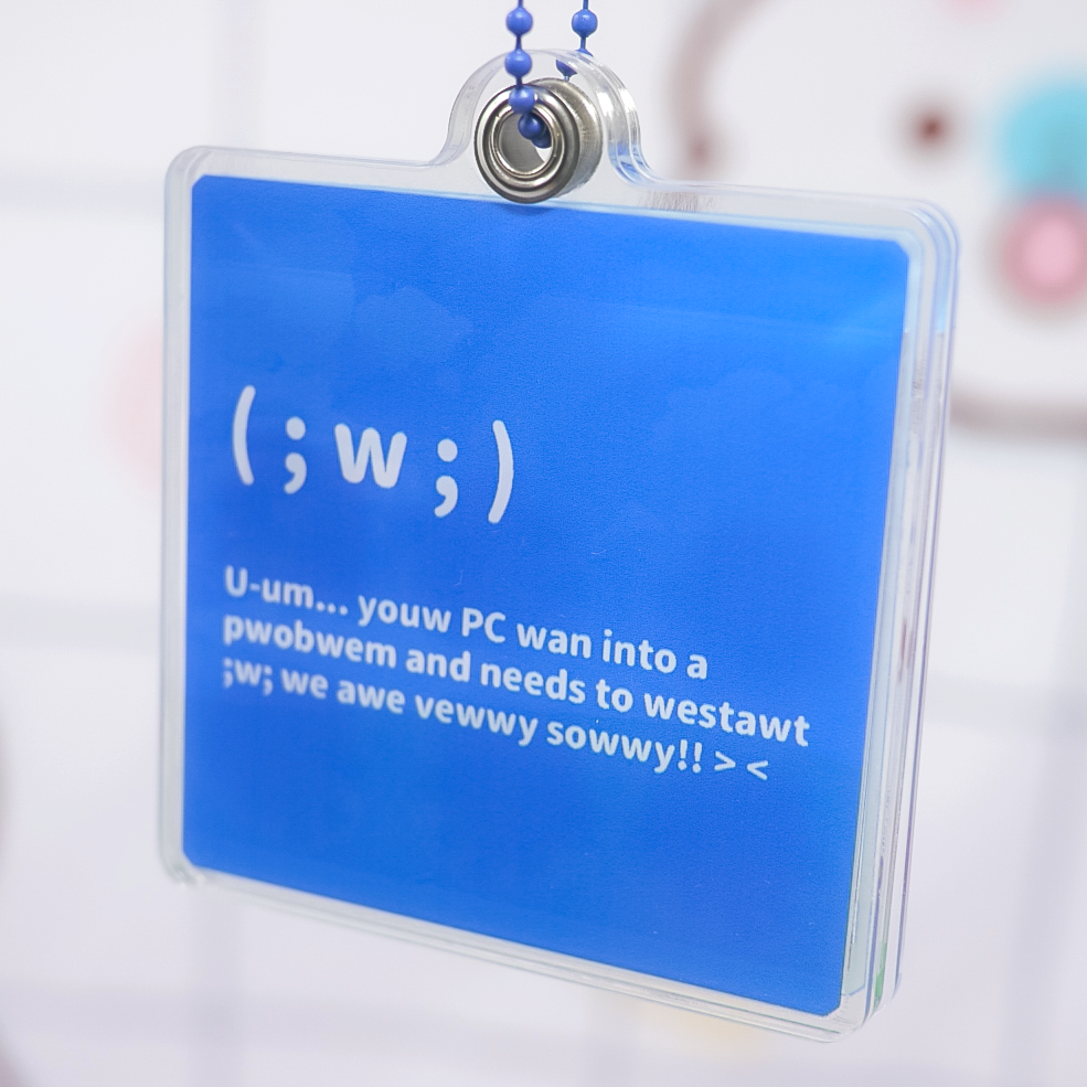 Windows+Case2.png