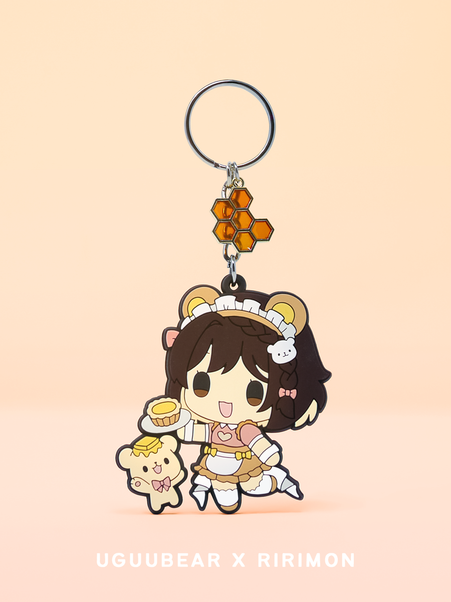shop - uguubear1.png