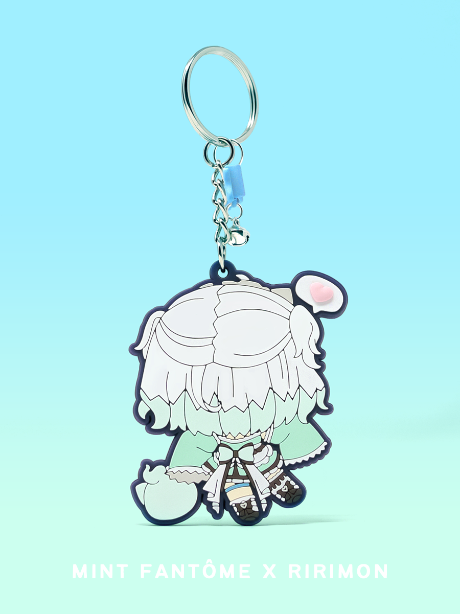 shop - mint fantome2.png