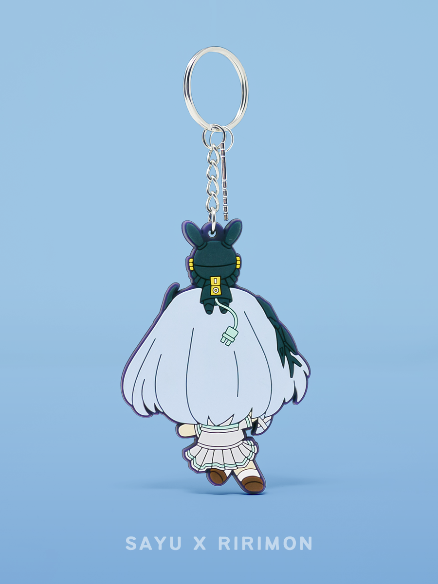 shop - sayu2.png