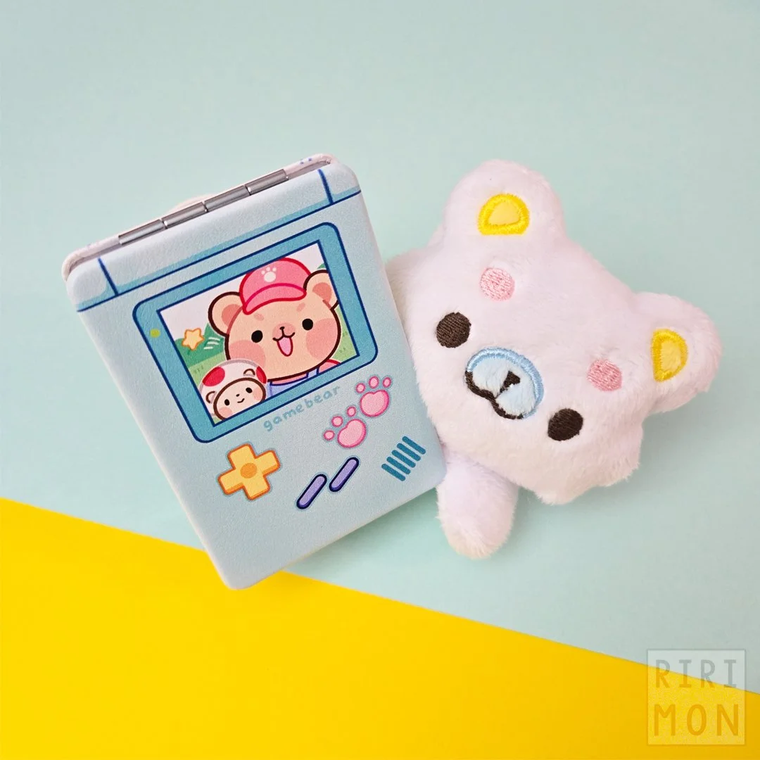 gamebear_mirror1.jpg