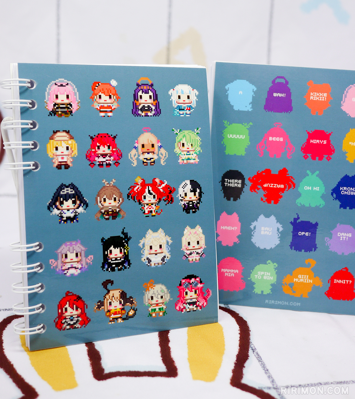 holostickerbook.png