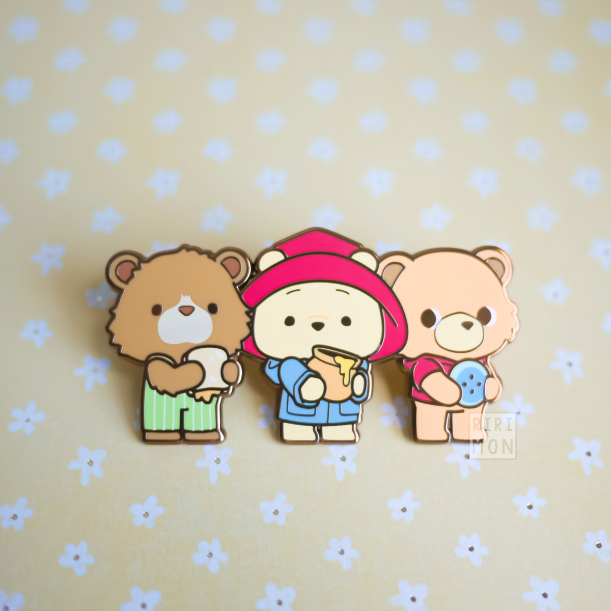 3Bears - Main.png