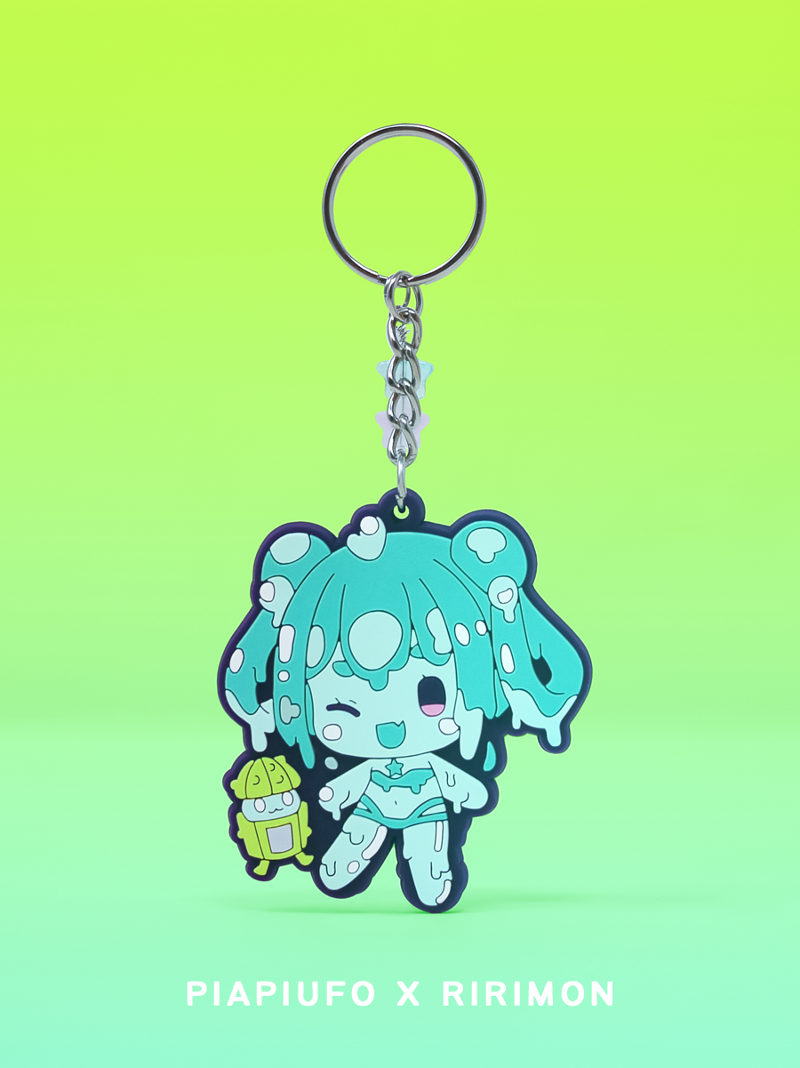 shop - piapiufo2.png