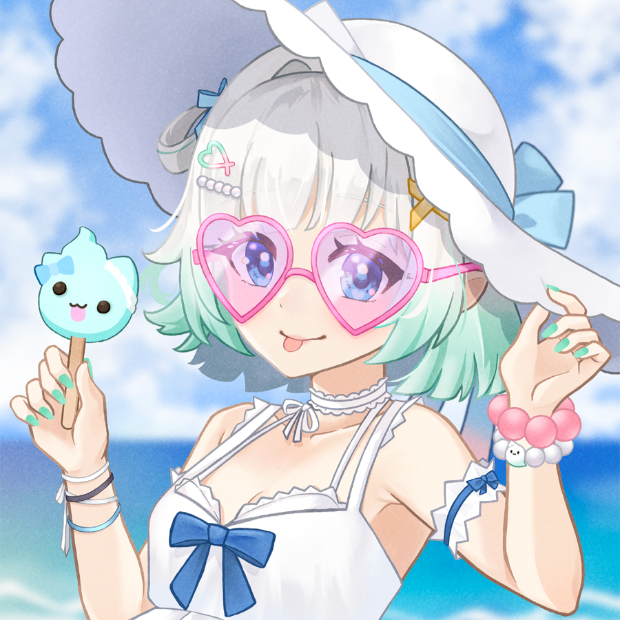 Mint_sns.png