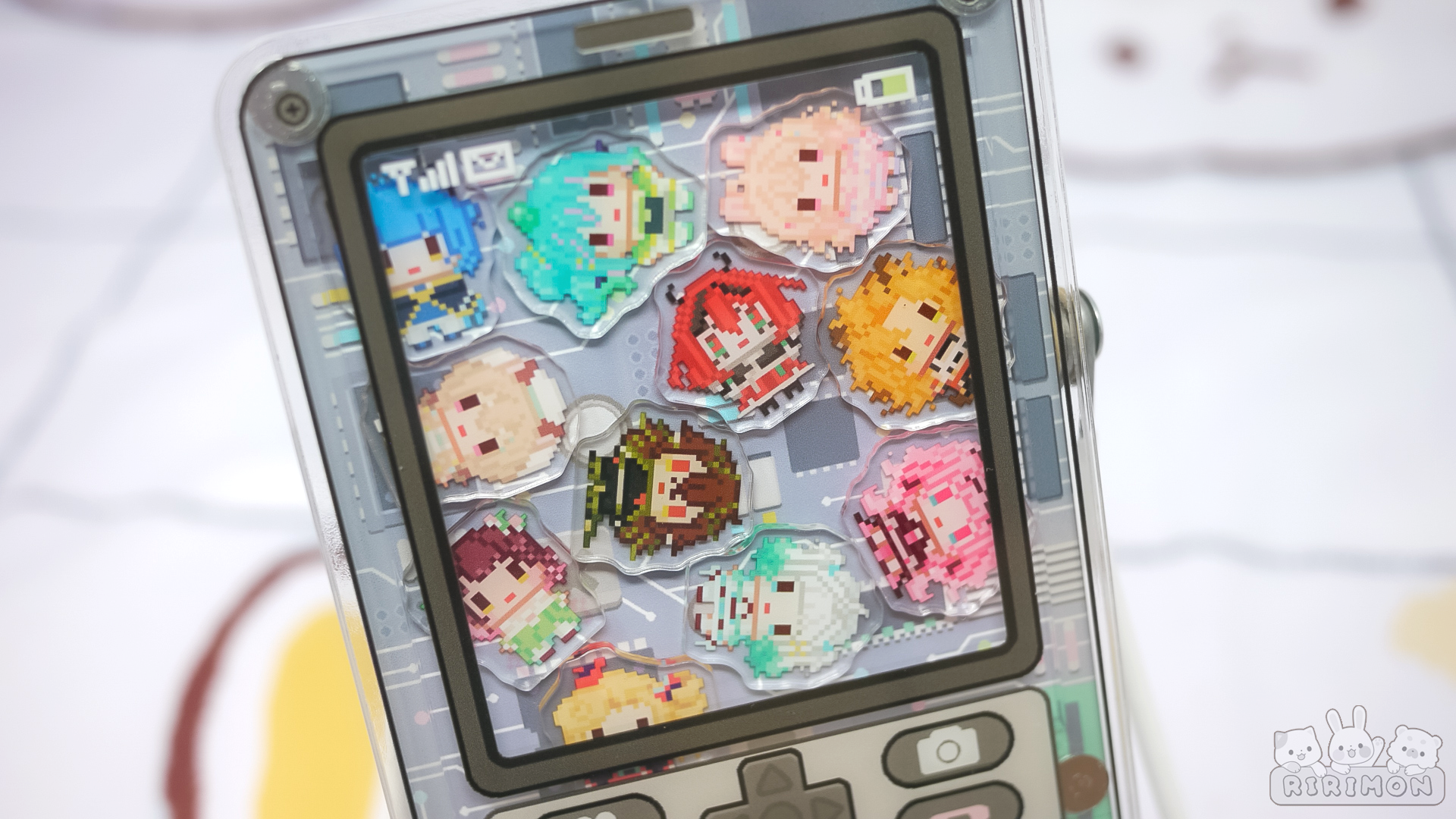 Phone Case2.png