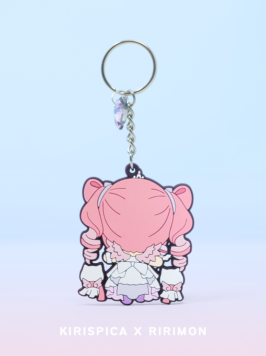 shop - kirispica2.png