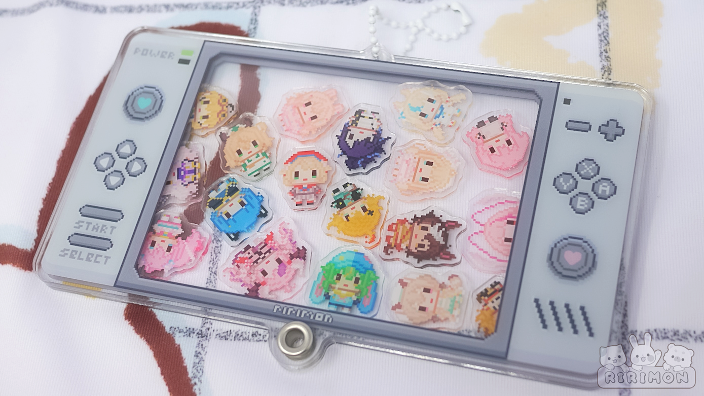Console Case2.png