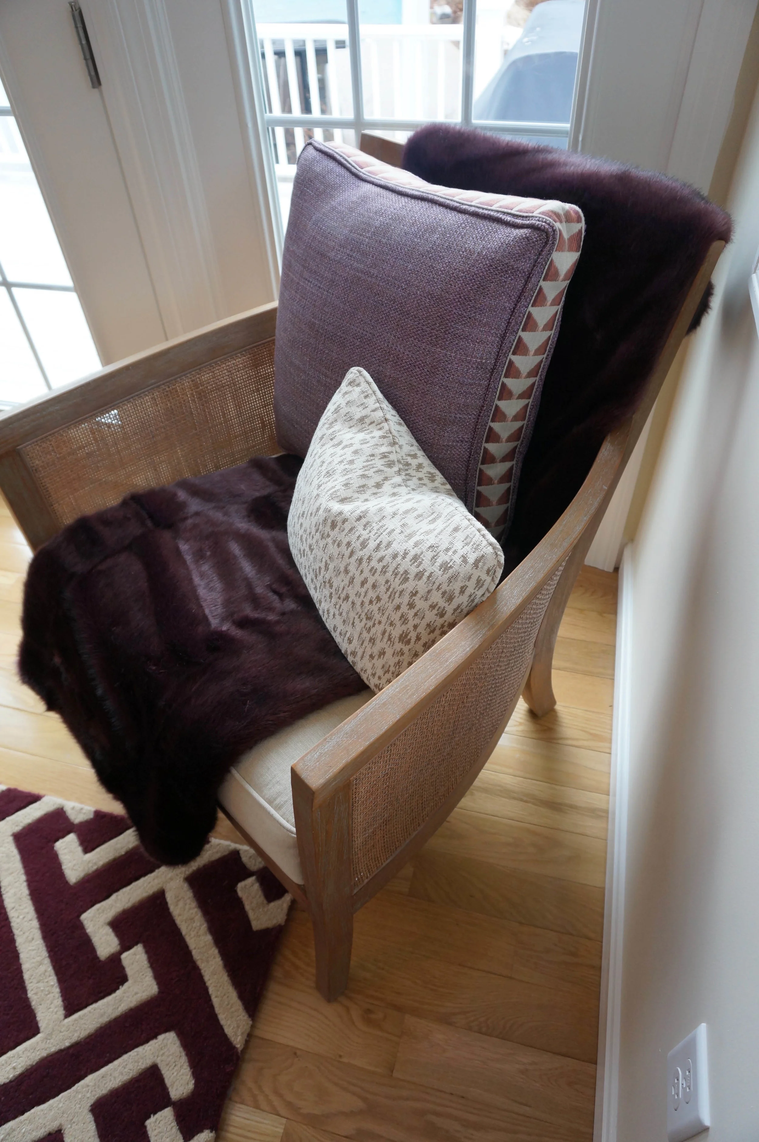 PM Fam_Chair.jpg