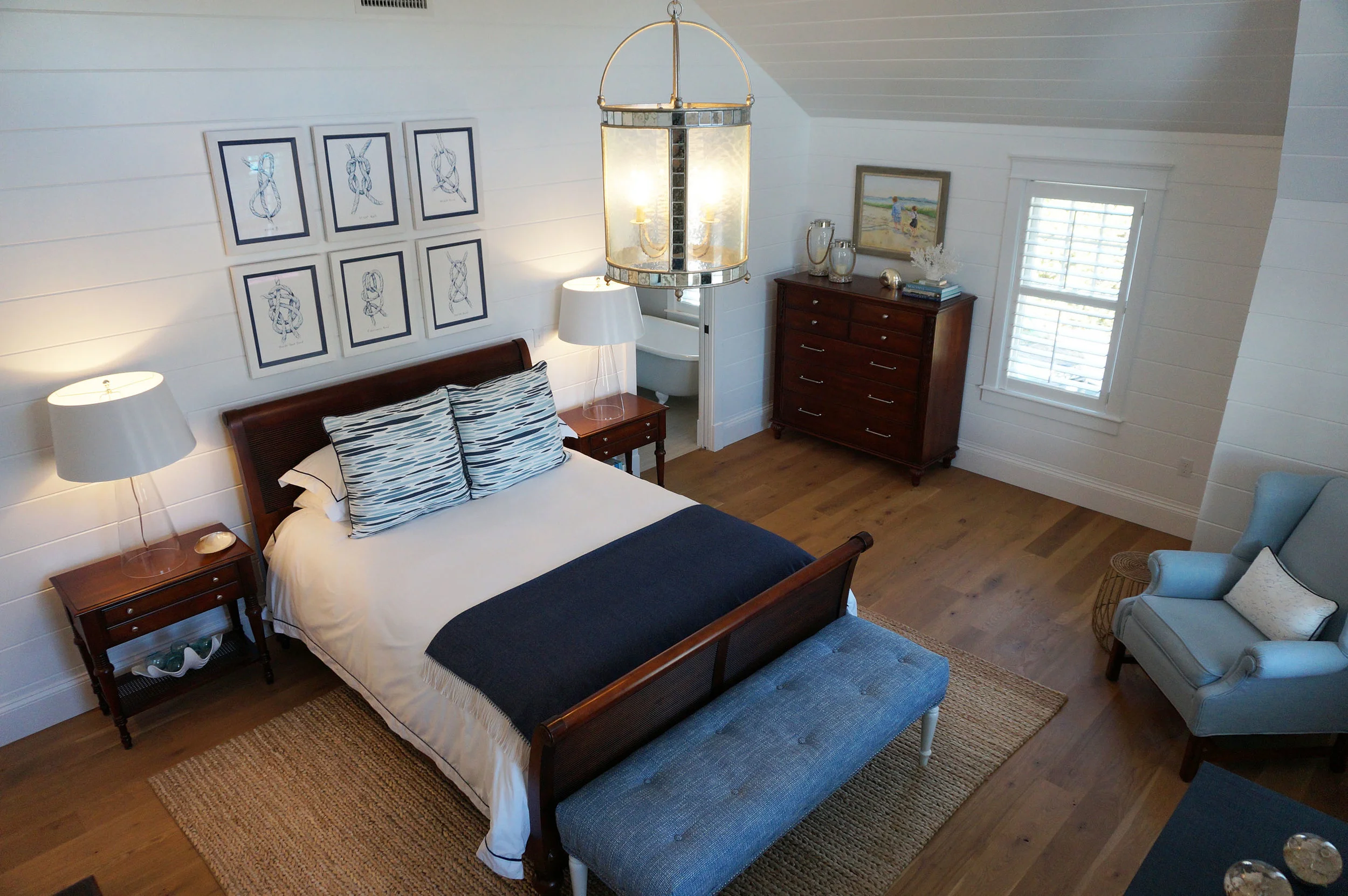 EJP_Master_Overview Left.JPG