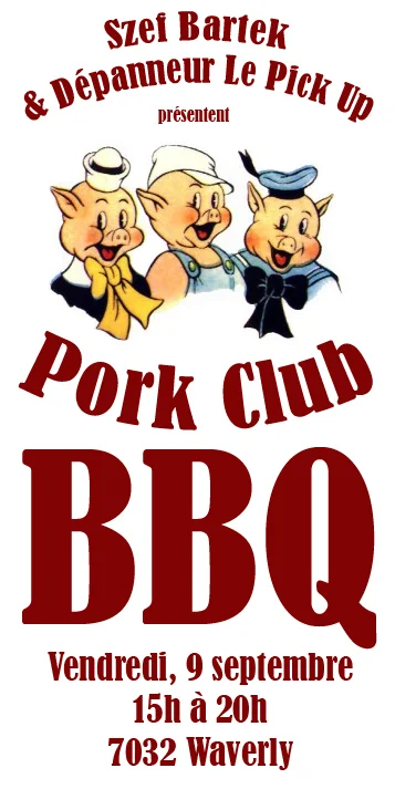 Pork-Club-BBQ.jpg