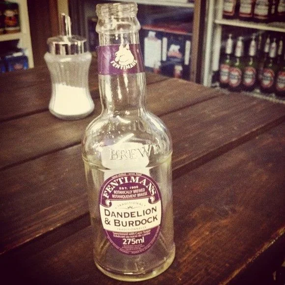 empty_fentimans.jpg