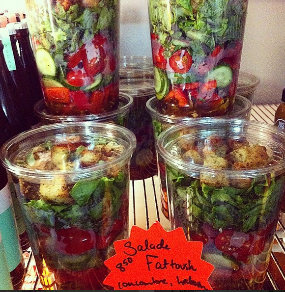 fattoush.png