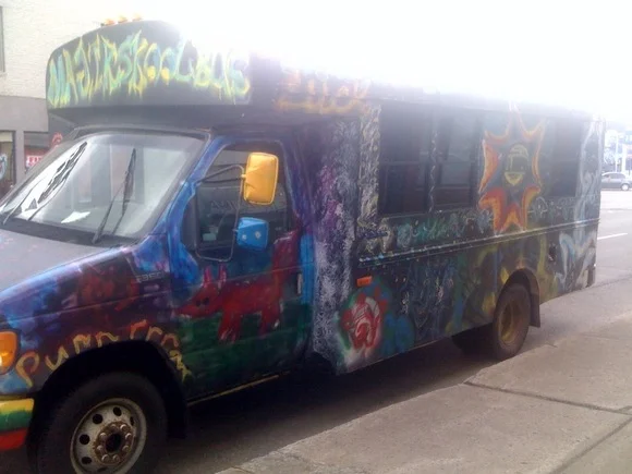 hippy_van.jpg