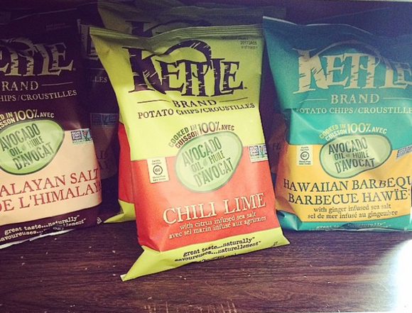 kettle-chips.png