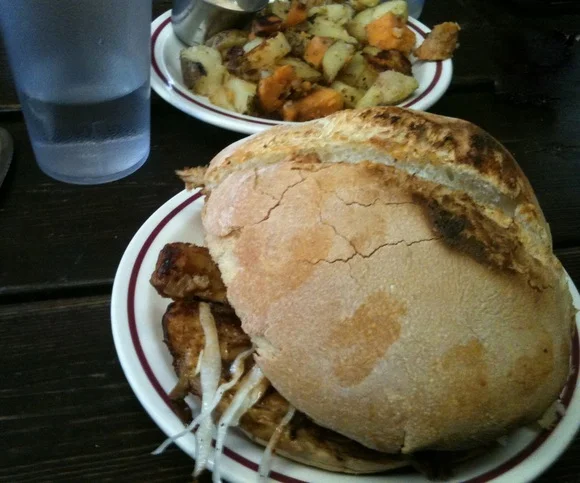 pulled-pork1.jpg