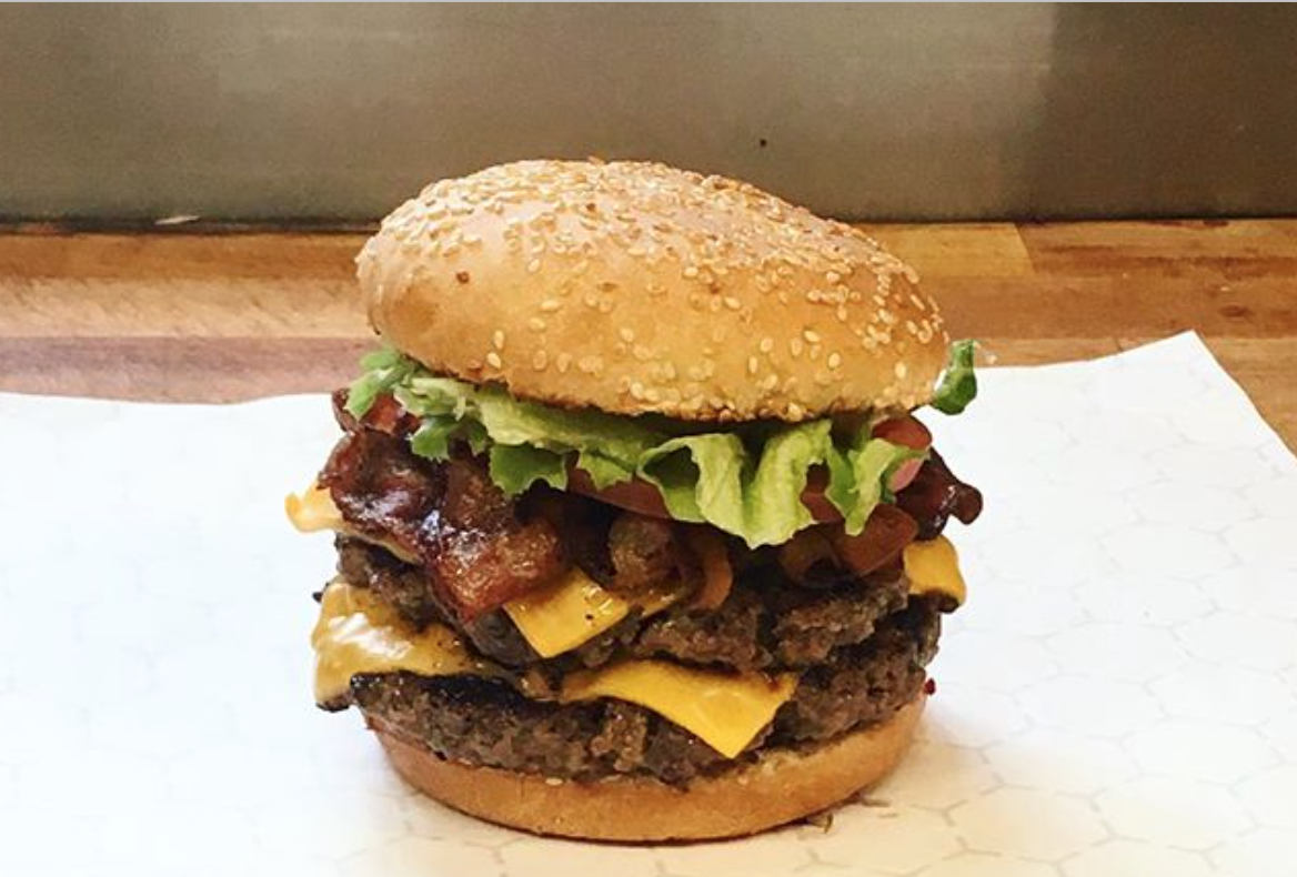 DLPU_burger.png