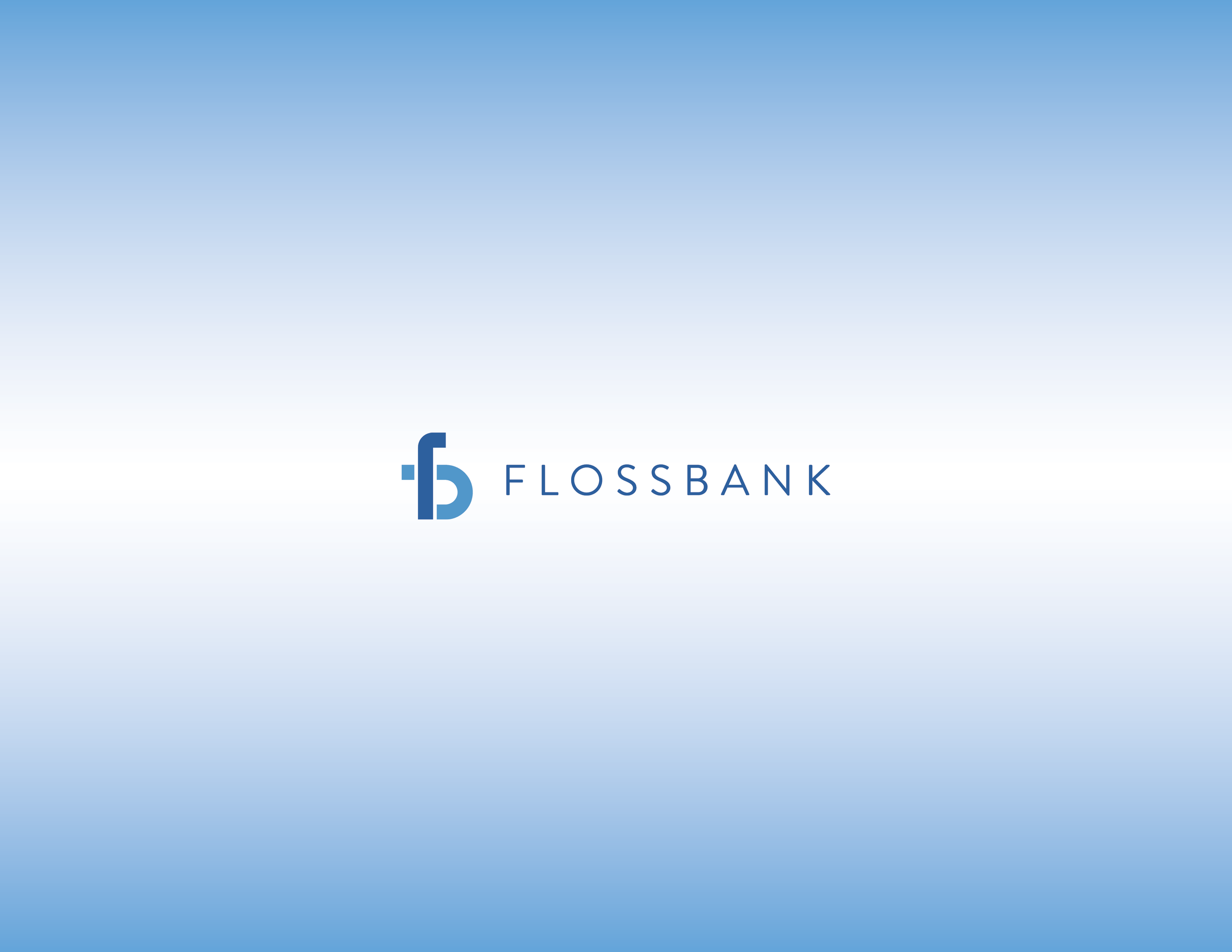 Flossbank Style Guide - V1.png