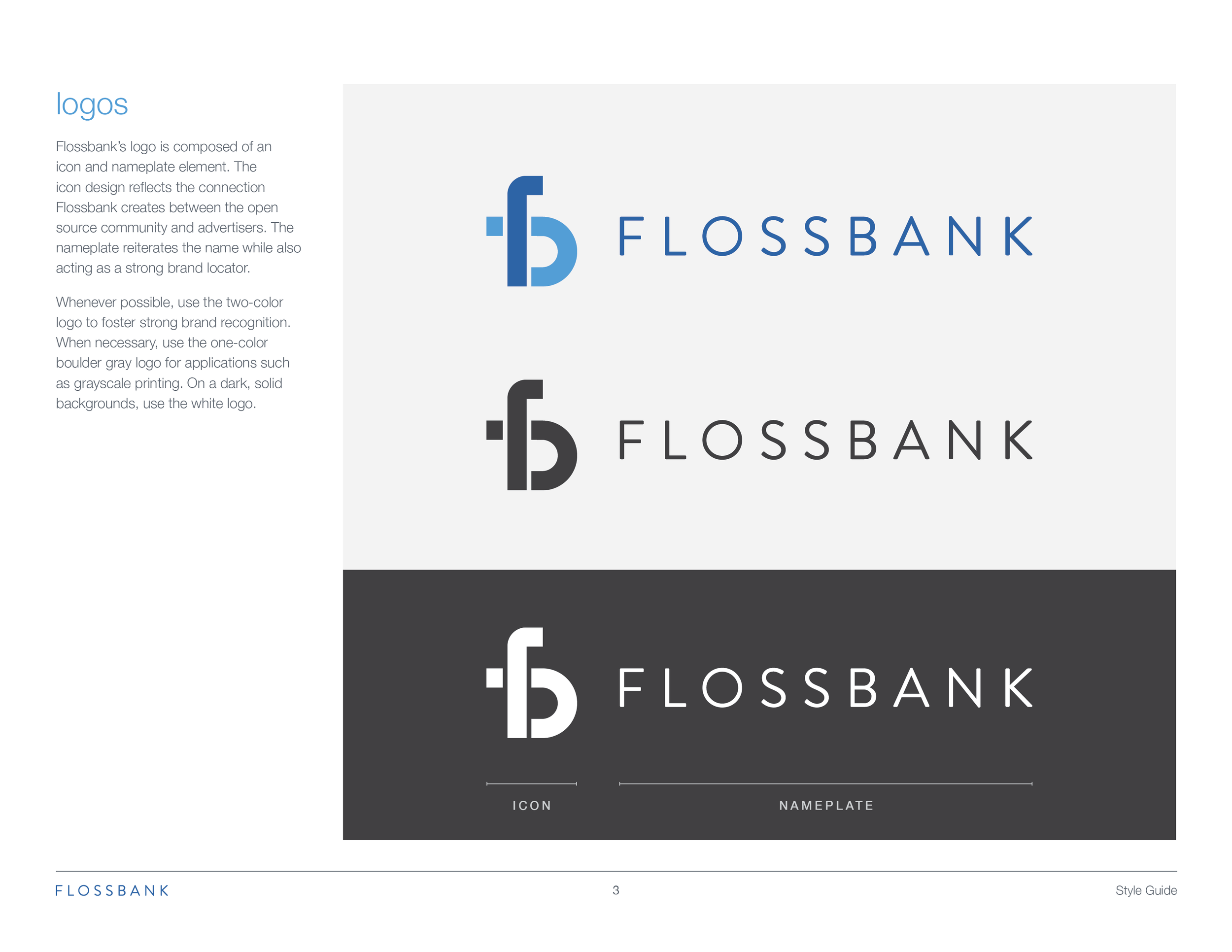 Flossbank Style Guide - V13.png