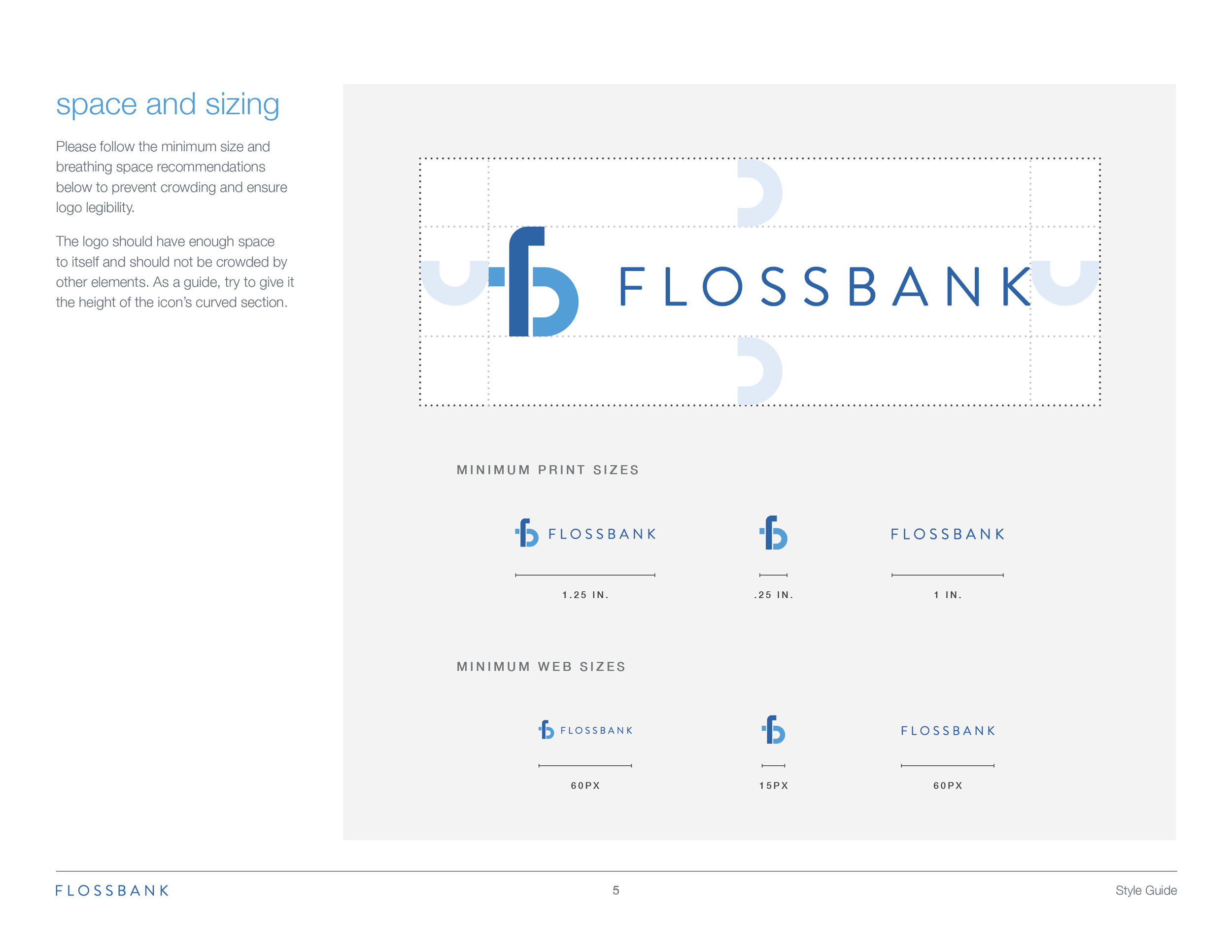 Flossbank Style Guide - V15.png