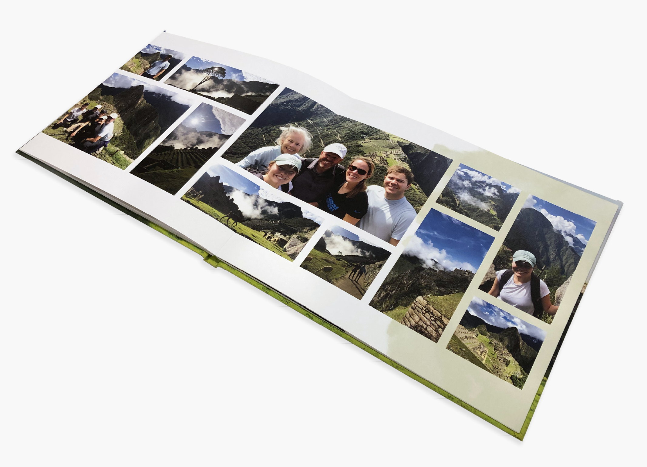 Peru Book Images - V1 - 2020-08-213.png