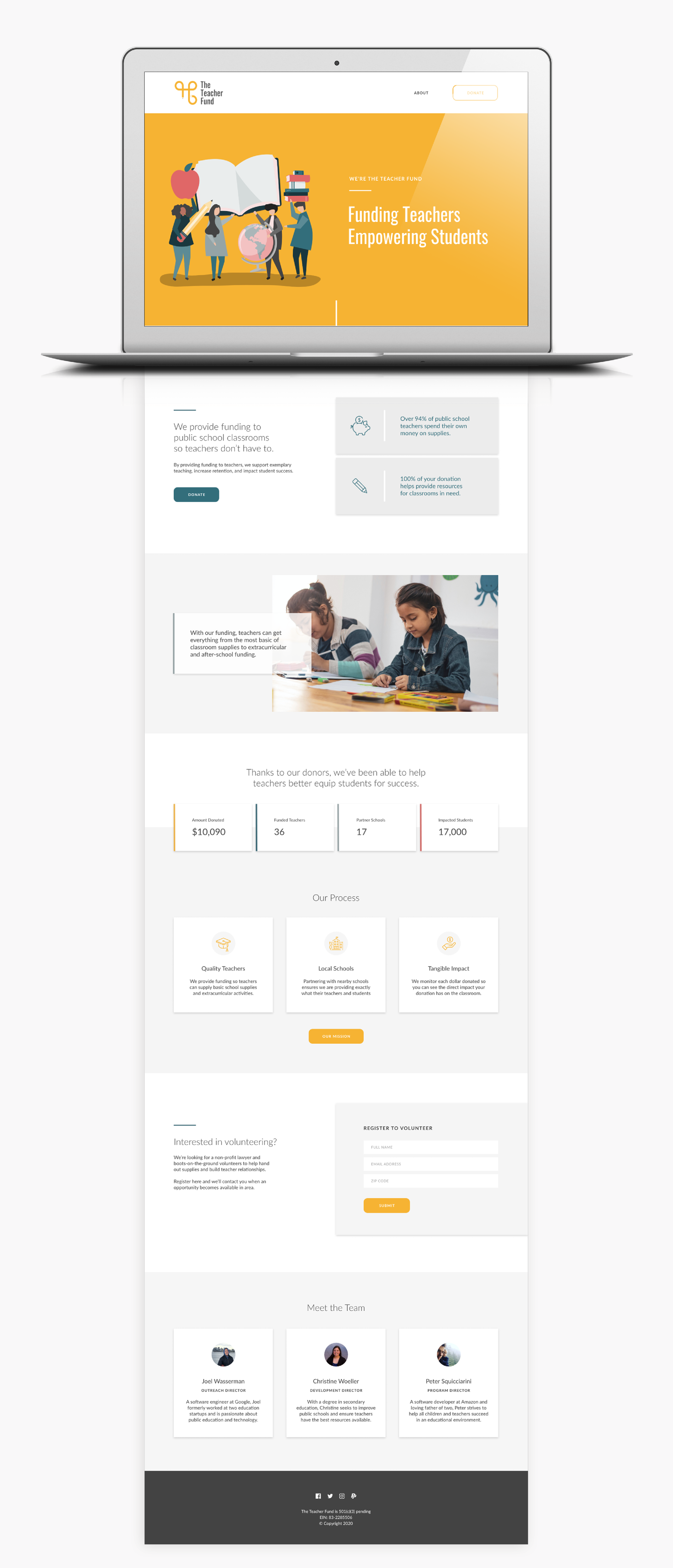 The Teacher Fund Website Mock-ups - V2 - 2020-08-22.png