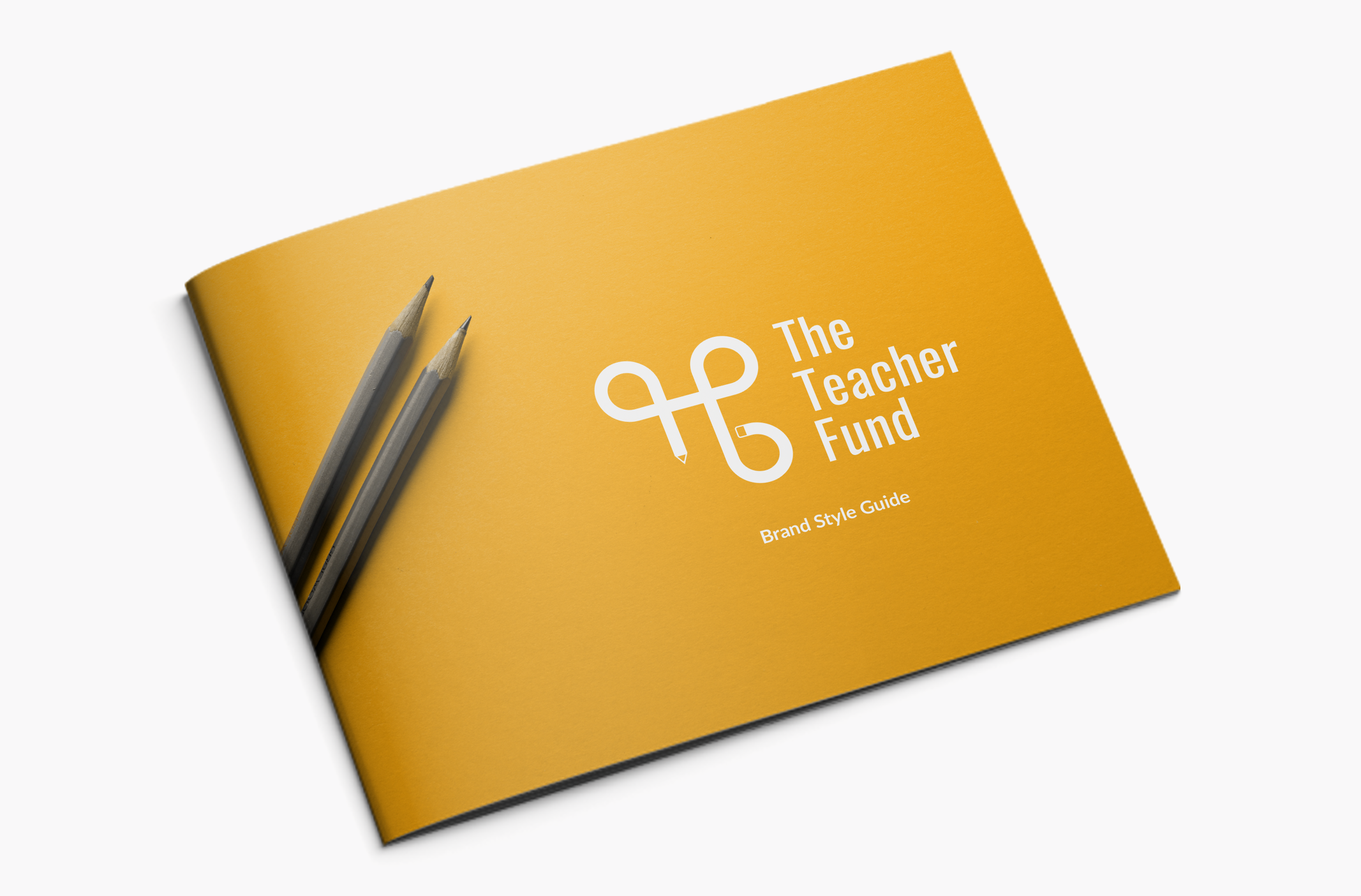 The Teacher Fund Website Mock-ups - V2 - 2020-08-224.png
