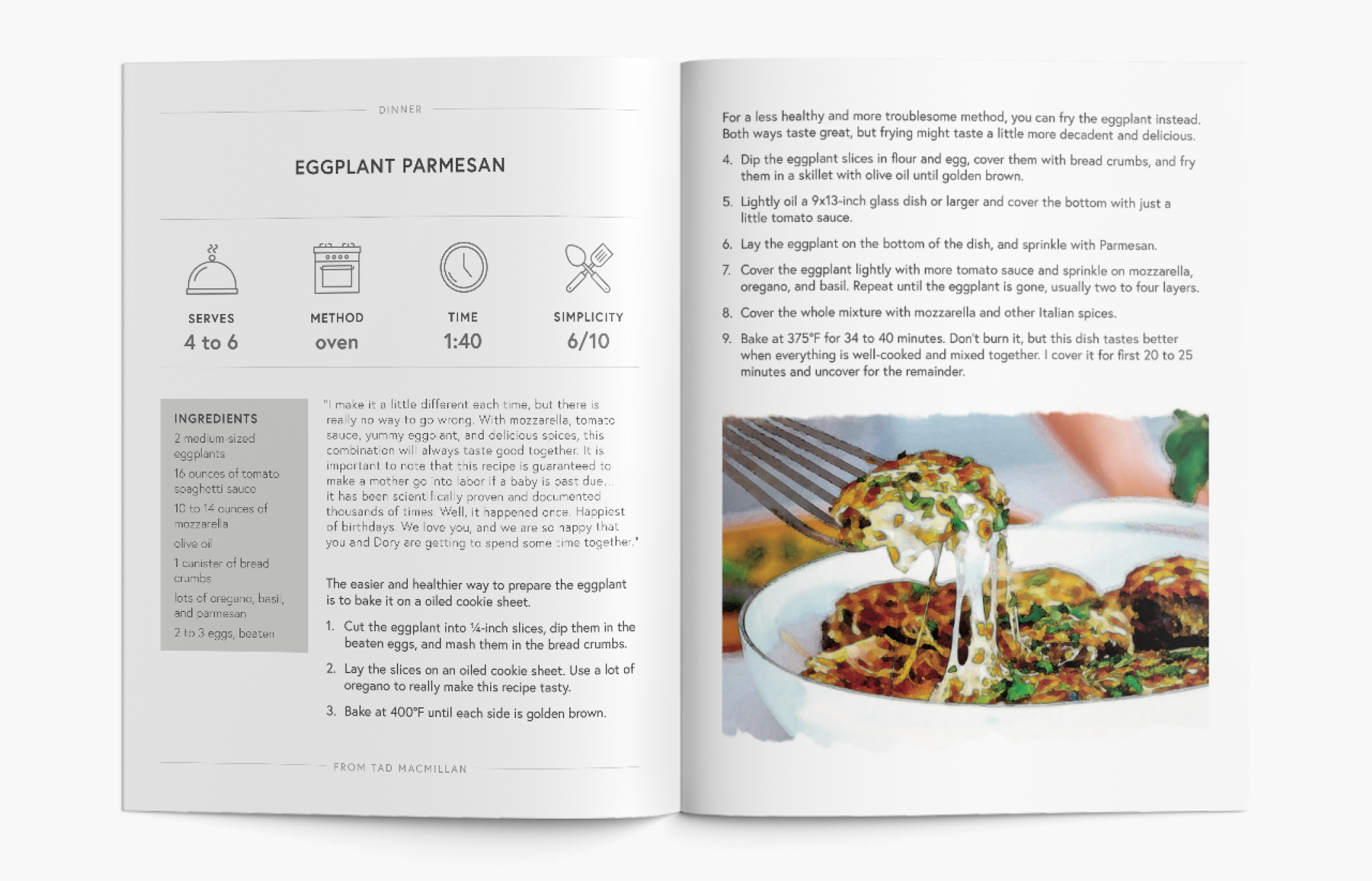 Cookbook Mock-ups - V1 - 2020-08-213.png