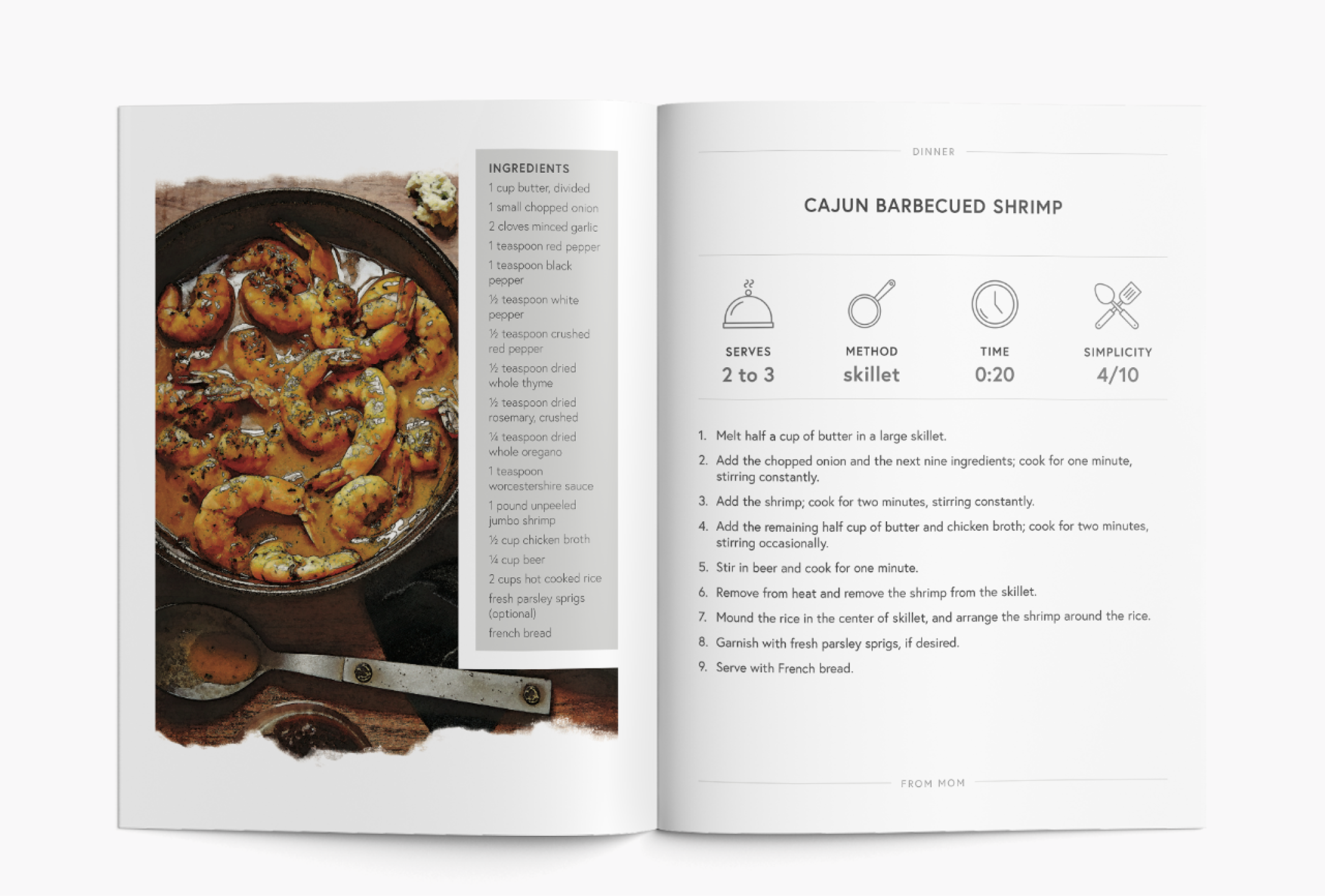 Cookbook Mock-ups - V1 - 2020-08-212.png