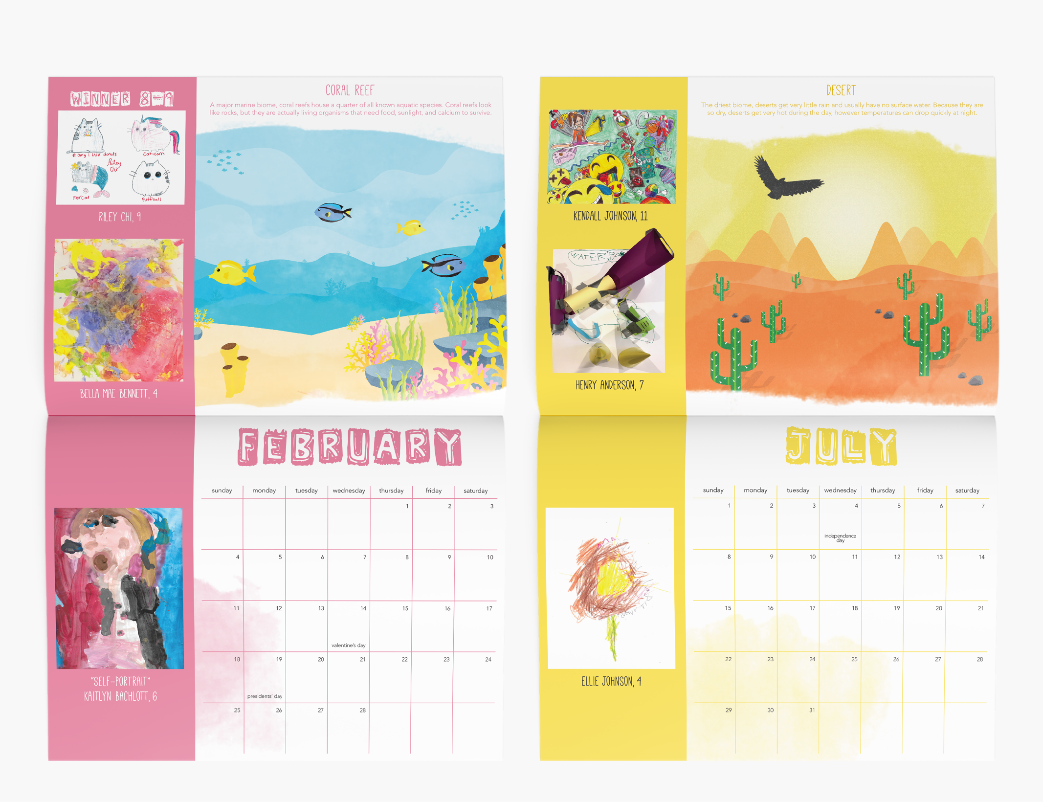 Kids Art Calendar Images - V1 - 2020-08-222.png