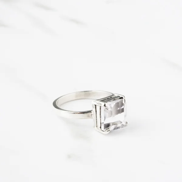 Victoria cuarzo cristal