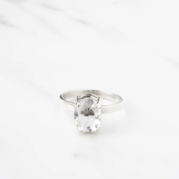 Victoria cuarzo cristal