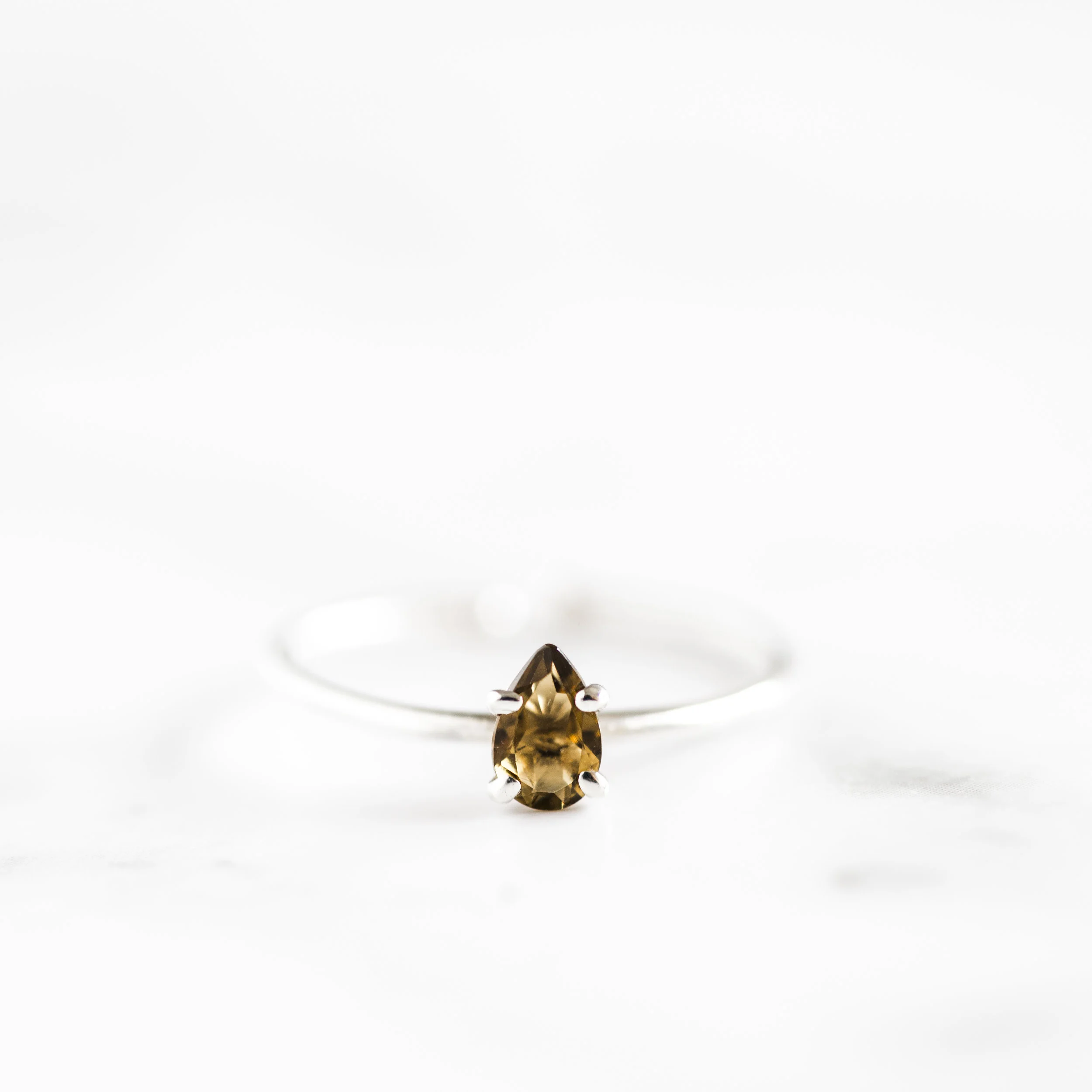 Sophie gota turmalina